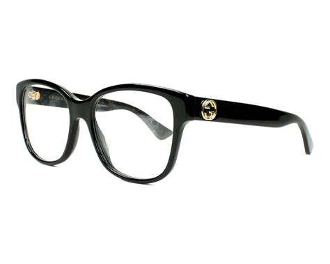 gucci eyeglasses frames 2016|Gucci eyeglasses clearance.